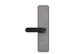 Fechadura Eletronica Smart WIFI Multi - 0