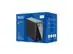 Nobreak Multi 720VA BIVOLT/127V - M1 720VA - 2