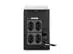 Nobreak Multi 720VA 220V/220V - M1 720VA - 1