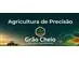 Agricultura de Precisão - DG Serviços do Agro - 0