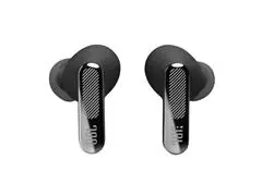 Fone Bluetooth True Wireless JBL Live Beam 4 Preto - 1