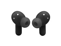 Fone Bluetooth True Wireless JBL Live Beam 4 Preto - 2