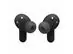 Fone Bluetooth True Wireless JBL Live Beam 4 Preto - 2