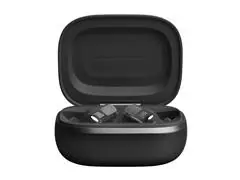 Fone Bluetooth True Wireless JBL Live Beam 4 Preto - 3