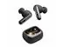 Fone Bluetooth True Wireless JBL Live Beam 4 Preto - 5