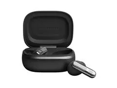 Fone Bluetooth True Wireless JBL Live Beam 4 Preto - 6