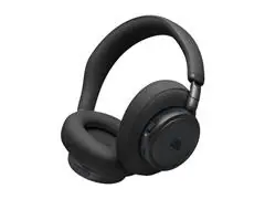Fone de Ouvido Over-Ear JBL Live 780NC Preto
