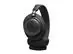Fone de Ouvido Over-Ear JBL Live 780NC Preto - 3