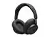 Fone de Ouvido Over-Ear JBL Live 780NC Preto - 4