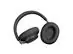 Fone de Ouvido Over-Ear JBL Live 780NC Preto - 6