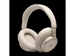 Fone de Ouvido Over-Ear JBL Live 780NC Champagne - 0