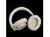Fone de Ouvido Over-Ear JBL Live 780NC Champagne - 1