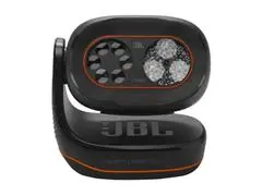 Iluminação para Festas JBL PartyLight Beam - 1