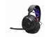 Fone Gamer JBL Quantum 650 Preto - 0
