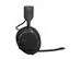 Fone Gamer JBL Quantum 650 Preto - 1