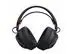 Fone Gamer JBL Quantum 650 Preto - 4