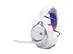Fone Gamer JBL Quantum 650 Branco - 0