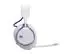 Fone Gamer JBL Quantum 650 Branco - 1