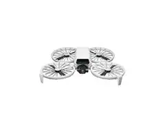 Drone DJI Flip Fly More Combo (com Tela) BR