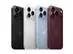 iPhone 18 Pro 256GB Glacial, 6,3" 5G 48MP + Carregador 20W - 2