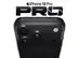 iPhone 18 Pro 1TB Preto, 6,3" 5G 48MP + Carregador 20W - 3