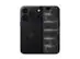 iPhone 18 Pro 2TB Preto, 6,3" 5G 48MP + Carregador 20W - 0