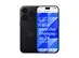 iPhone 18 Pro 2TB Preto, 6,3" 5G 48MP + Carregador 20W - 2