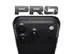 iPhone 18 Pro 2TB Preto, 6,3" 5G 48MP + Carregador 20W - 1