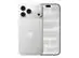 iPhone 18 Pro Max 256GB Prateado, 6,9" 5G 48MP + Carregador 20W - 0