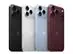 iPhone 18 Pro Max 256GB Prateado, 6,9" 5G 48MP + Carregador 20W - 1