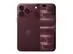 iPhone 18 Pro Max 256GB Bordô, 6,9" 5G 48MP + Carregador 20W - 0