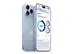 iPhone 18 Pro Max 256GB Glacial, 6,9" 5G 48MP + Carregador 20W - 1