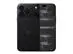 iPhone 18 Pro Max 2TB Preto, 6,9" 5G 48MP + Carregador 20W - 0
