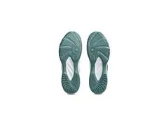 Tênis Asics Court Slide 4 Midnight/White Tam 40 - 2