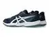 Tênis Asics Court Slide 4 Midnight/White Tam 40 - 6