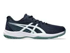 Tênis Asics Court Slide 4 Midnight/White Tam 41 - 0