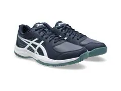 Tênis Asics Court Slide 4 Midnight/White Tam 41 - 4