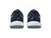 Tênis Asics Court Slide 4 Midnight/White Tam 41 - 5