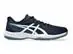 Tênis Asics Court Slide 4 Midnight/White Tam 42 - 0