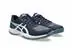 Tênis Asics Court Slide 4 Midnight/White Tam 42 - 4
