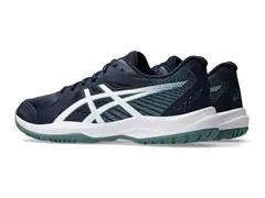 Tênis Asics Court Slide 4 Midnight/White Tam 42 - 6