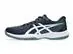 Tênis Asics Court Slide 4 Midnight/White Tam 43 - 1