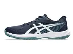 Tênis Asics Court Slide 4 Midnight/White Tam 44 - 1