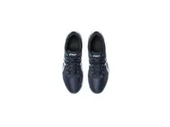 Tênis Asics Court Slide 4 Midnight/White Tam 44 - 3