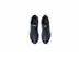 Tênis Asics Court Slide 4 Midnight/White Tam 44 - 3