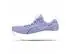 Tênis Asics Gel-Excite 11, 500 Bluebell/Lilac Hint Fem - 3