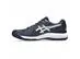 Tênis Asics Gel-Dedicate 9 Clay, 400 Midnight/Oatmeal Masc - 3