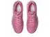 Tênis Asics Gel-Dedicate 9 Padel, 700 Bubblegum/White Fem - 6