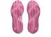 Tênis Asics Gel-Dedicate 9 Padel, 700 Bubblegum/White Fem - 7