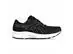 Tênis Asics Ugoki, 002 Black/White Fem - 2